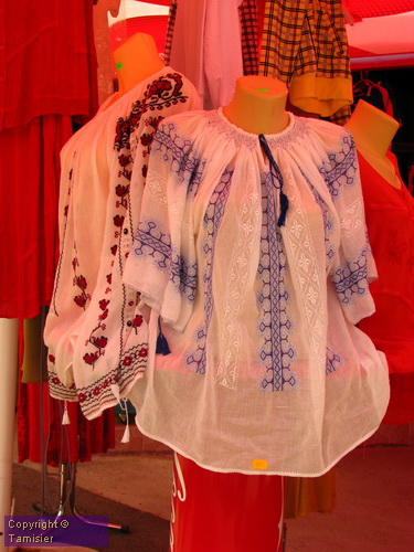 2008-09-01 13-06-16.JPG - 2008-RO>Poiana Brasov